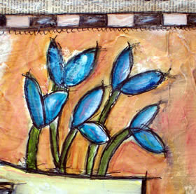 Day Flower1